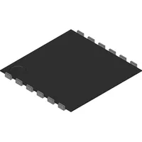 CAT4134HV2-T2 by Catalyst Semiconductor