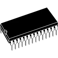 ICM7218AIJIR5254 by Intersil