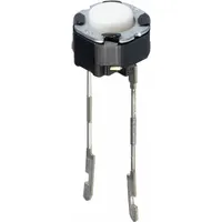 EVQ11A04M by Panasonic