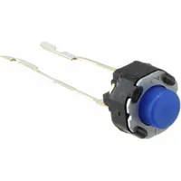 EVQ11D05B by Panasonic