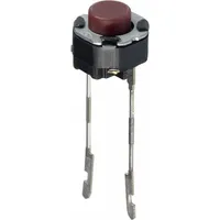 EVQ11G05R by Panasonic