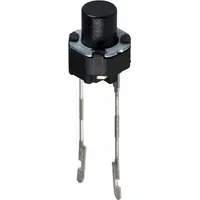 EVQ11U07K by Panasonic