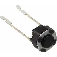 EVQ11Y04K by Panasonic