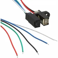OPB480L11Z by Optek Technology