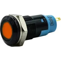 612-3332-140F by Dialight