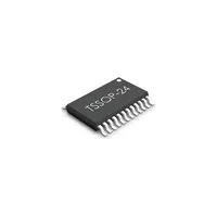 IDT5V928PGGI8 by Integrated Device Technology