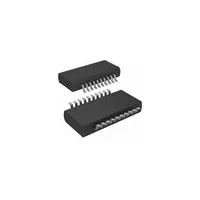 IDT49FCT3805BQ8 by Integrated Device Technology