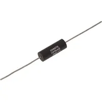 13FPR030E by Ohmite Manufacturing