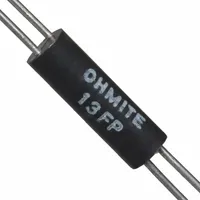 13FPR060E by Ohmite Manufacturing
