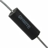 13FR070E by Ohmite Manufacturing