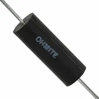 15FR050E by Ohmite Manufacturing