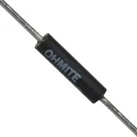 15FR060E by Ohmite Manufacturing