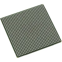 LFE2M50E-6FN900C by Lattice Semiconductor