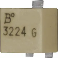 3224G-1-105E by Bourns