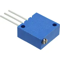 3252W-1-204MLF by Bourns