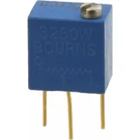 3260W-1-500 by Bourns