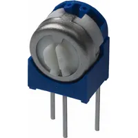 3329W-1-504LF by Bourns