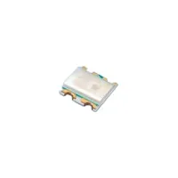 19-237/R6GHBHC-A04/2T by Everlight Electronics