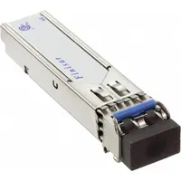 FTLF1318P2BTL by Finisar