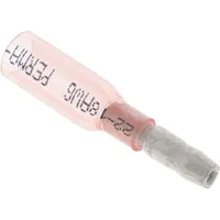 191640009 by Molex