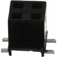 150204-2000-RB by 3m Electronic Products Division