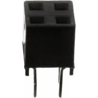 150204-6002-RB by 3m Electronic Products Division