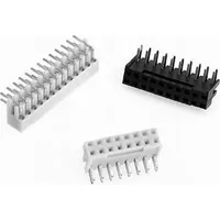 150220-5002-TB by 3m Electronic Products Division