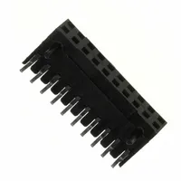 150220-5022-RB by 3m Electronic Products Division