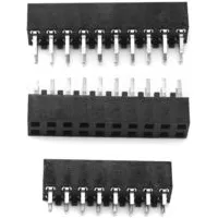 150220-6002-RB by 3m Electronic Products Division