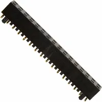 150232-2020-RB by 3m Electronic Products Division