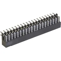 150240-5002-TB by 3m Electronic Products Division