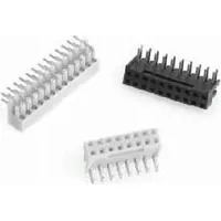 150250-5002-TB by 3m Electronic Products Division