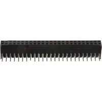 150250-5102-RB by 3m Electronic Products Division