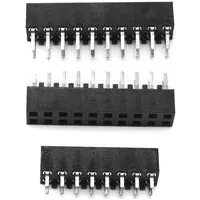 150250-6002-RB by 3m Electronic Products Division