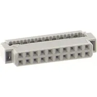 152220-0100GB by 3m Electronic Products Division