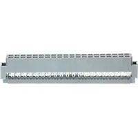 152240-0100GB by 3m Electronic Products Division