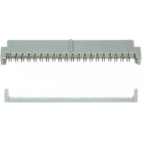 152240-0110GB by 3m Electronic Products Division