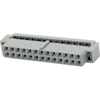 152240-0113GB by 3m Electronic Products Division