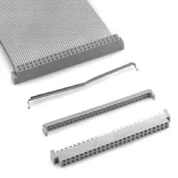 152250-0110GB by 3m Electronic Products Division