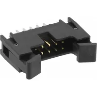 155210-6202-RB by 3m Electronic Products Division