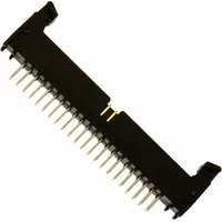 155212-6303-RB by 3m Electronic Products Division