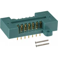 214-3339-09-0602J by 3m Electronic Products Division