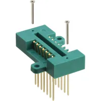 214-3339-19-0602J by 3m Electronic Products Division