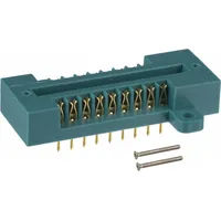 218-3341-09-0602J by 3m Electronic Products Division