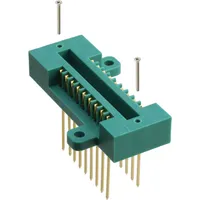 218-3341-19-0602J by 3m Electronic Products Division