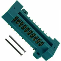 220-3342-09-0602J by 3m Electronic Products Division