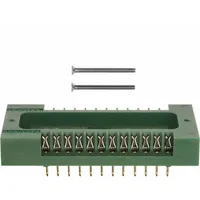 224-1275-29-0602J by 3m Electronic Products Division