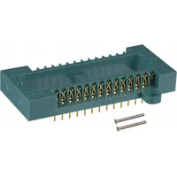 228-1277-09-0602J by 3m Electronic Products Division