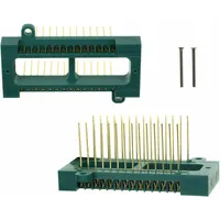 228-1277-19-0602J by 3m Electronic Products Division