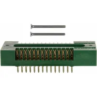 228-1290-29-0602J by 3m Electronic Products Division